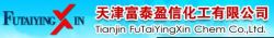 Tianjin Futaiyingxin Chemical Co., Ltd