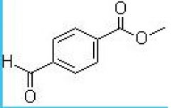 Methyl 4-formyl Benzoate