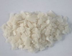 Supply De-icer Magnesium Chloride