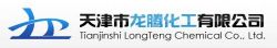 Tianjinshi Longteng Chemical Co.,ltd