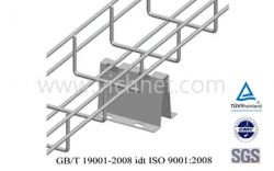 Cable Basket Trays