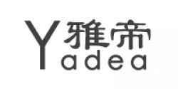 Shenzhen Yadea Furniture Co.ltd