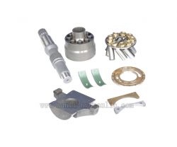 Sell Vickers Hydraulic Parts(pvh Series)