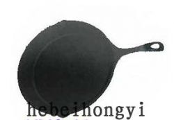 Top Rated Skillets  Fry Pans
