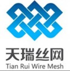 Anping Tianrui Metal Products Co.,ltd