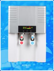 Water Purifier Xc08-02