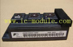 Ixys Igbt Vub120-12n02