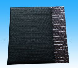 Composite Anti-static Air Bubble Bag