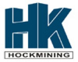 Shandong Hock Mining Engineering Co.,ltd