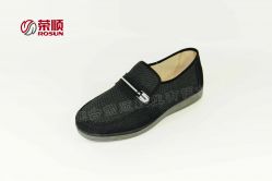 Casual Cloth Shoes
