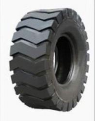 Otr Tyre 16/70-20, 405/70-20 Earth-mover Tire