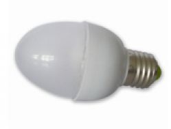 Led Bulb Light E27 2w