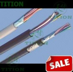 High Quality Awm 2725 Cables
