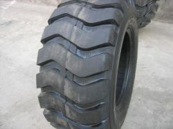 Otr Tyre  E3 ，29.5-25/ Earth-mover Tyre 29.5-25-28