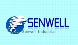 Sewell Industrial Co,.limited