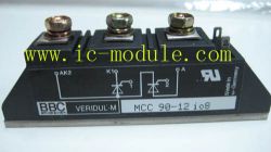 Eupec Igbt F4-75r12ks4