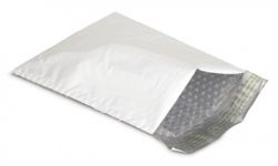 Excellent Co-extruded Poly Bubble Mailer