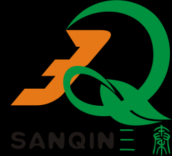 Xi'an San Qin Fruit Company