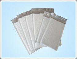 Excellent Co-extruded Poly Bubble Mailer
