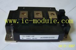 Fuji Igbt 7mbr35sb120