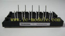 Toshiba Igbt Mg200j2ys50