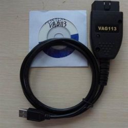 Vcds 11.3