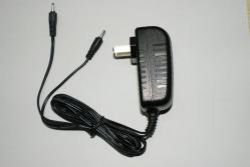 Rn100-xx Serie 24/36v Nimh/nicd Battery Charger