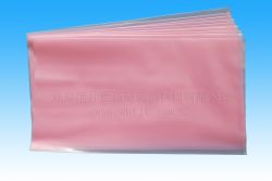 Colorized Anti-static Pe Bag