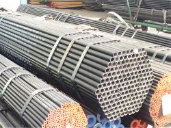 Supply Gb/t8162-1999 20#  10#  Seamless Steel Pipe