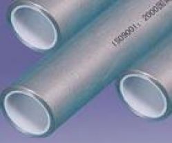 The Country's Most Popular Pp-s External Zinc-nick