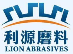 Zhengzhou Lion Abrasives Co.,ltd.