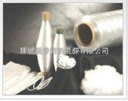 Cotton Supply Quartz, Quartz Cloth, Felt