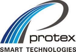 Shenzhen Protex Smart Technologies Co.,ltd.