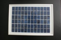 Solar Panels 5w 