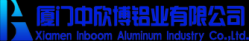 Inboom Aluminium Industry Co.,ltd.
