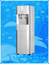 Water Purifier Xc08-01