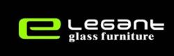 Si Wei Ya Glass Furniture Co.,ltd