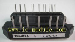 Toshiba Igbt Mg200j2ys50