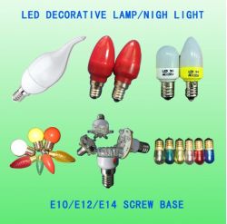 Led Light Manufacturer China
