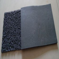 Pvc Carpet With Strong Backing (3g-9b-1)