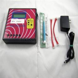 Digital Counter/remote  Master