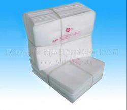 Cushioning Po-film-coated Epe Foam Bag