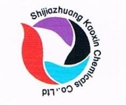 Shijiazhuang Kaoxin Chemicals Co.,ltd