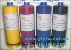 Yeeck Textile Ink