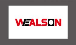 Zaozhuang Wealson Enterprises Co.,ltd.    
