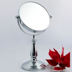 Cosmetic Table Mirror Xj-9k007a3