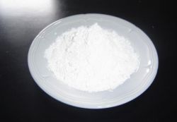 Precipitated Barium Sulfate, Barium Sulphate