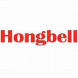Hongbell Industry Co., Ltd.