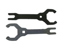 Flat Wrench From China