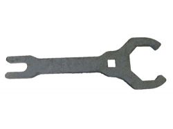 Flat Wrench From China